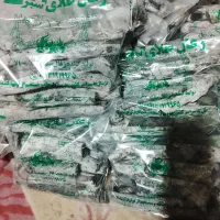 شرکت پخش ذغال طلای سبز رفسنجان