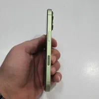 iphone 17 256 ch سایکل 9|موبایل|اراک, |دیوار