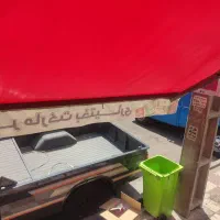 مغازه-20متری-تراشکاری-برق-سه-فاز