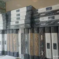 نمایندگی و مرکز پخش تشک رویال