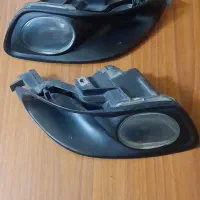 چراغ ماکسیما