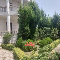 چمن زنی وباغبانی