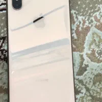 ایفون xs