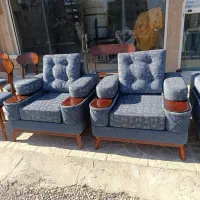 شاگرد روکوب