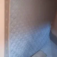 تشک تخت