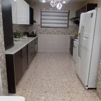 اجاره خانه ویلایی فول بازسازی