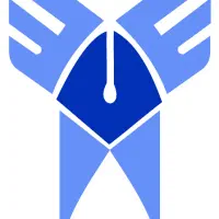 دانشگاه/مدرک/دانشجو