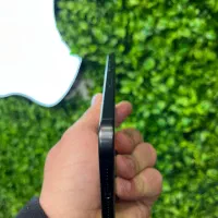 15 pro max 256 zaa|موبایل|ارومیه, |دیوار