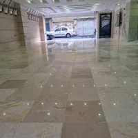 کفسابی سنگسابی  کف ساب  سنگ‌سابی  و نماشویی