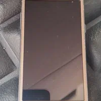 سامسونگ