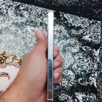 12pro پرو|موبایل|قم, پردیسان|دیوار