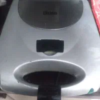 ساندویچ ساز مارک برینا