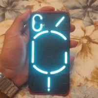 ناتینگ فون ۱
