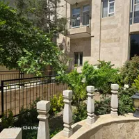 فروش زمین ۳۴۰ متری در اختیاریه