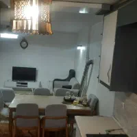 رهن و اجاره ۵۰ متری،تکخواب مستر،خ درودیان