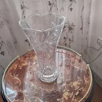 گلدان