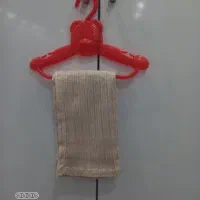 شومیزشلواربچگانه