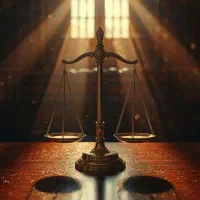 استخدام وکیل مسلط به امور تجاری و دعاوی حقوقی شرکت