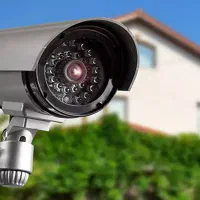 دوربین مداربسته / دزدگیر/ گیت فروشگاهی/نقد و اقساط