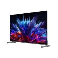 تلوزیون led جی پلاس