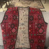 وست سنتی