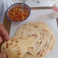 پراته کابلی
