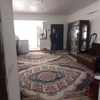 اجاره آپارتمان طبقه اول