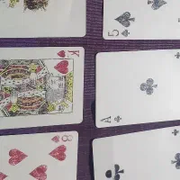 فال