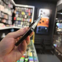 Iphone 15 promax|موبایل|تهران, آسمان|دیوار