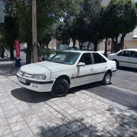 پارس