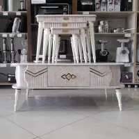 میز جلو مبلی النا * اثاث مارکت