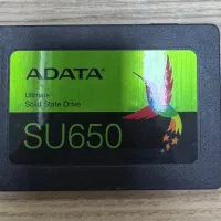 هارد ssd 128