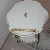 میز بار