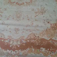 فرش ماشینی