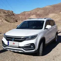 فرداsx5اتومات