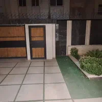 فروش-آپارتمان-خیابان-باغ-زیار