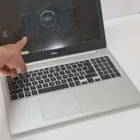 لپ تاپ استوک HP DELL با گارانتی