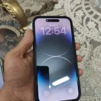 iphone 14 promax