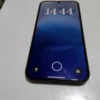 nothing phone 2a|موبایل|کرج, فاز ۳ گوهردشت|دیوار