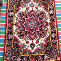 زرنیم هریس سالاری