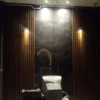 برقکار صنعتی ساختمانی ابراهیمی