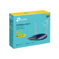 مودم adsl / vdsl تی‌پی لینک|مودم و تجهیزات شبکه|تبریز, |دیوار