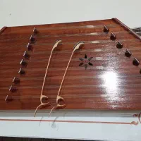 سنتور مسعودی آذر