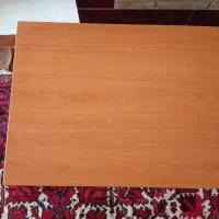 میز