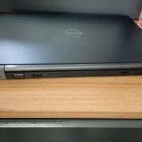 لپتاپ دل مدل 5450