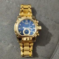 ساعت اینوکتا