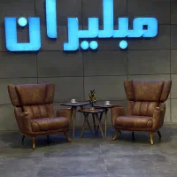 ادمین اینستاگرام