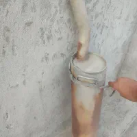 اگزوز بلوچی