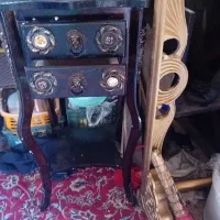 فروش میزتلفن
