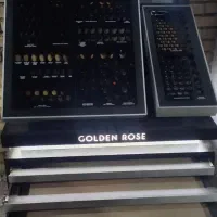 استند لوازم ارایشی